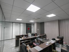 蘇州張家港高性價比月臺廠房尋租指南 科技中介服務(wù)助您高效匹配