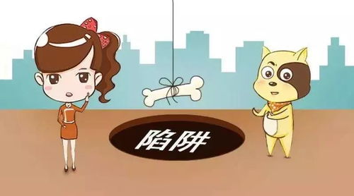 科技中介服務(wù) 告別傳統(tǒng)中介費(fèi)，服務(wù)與保障從何而來？